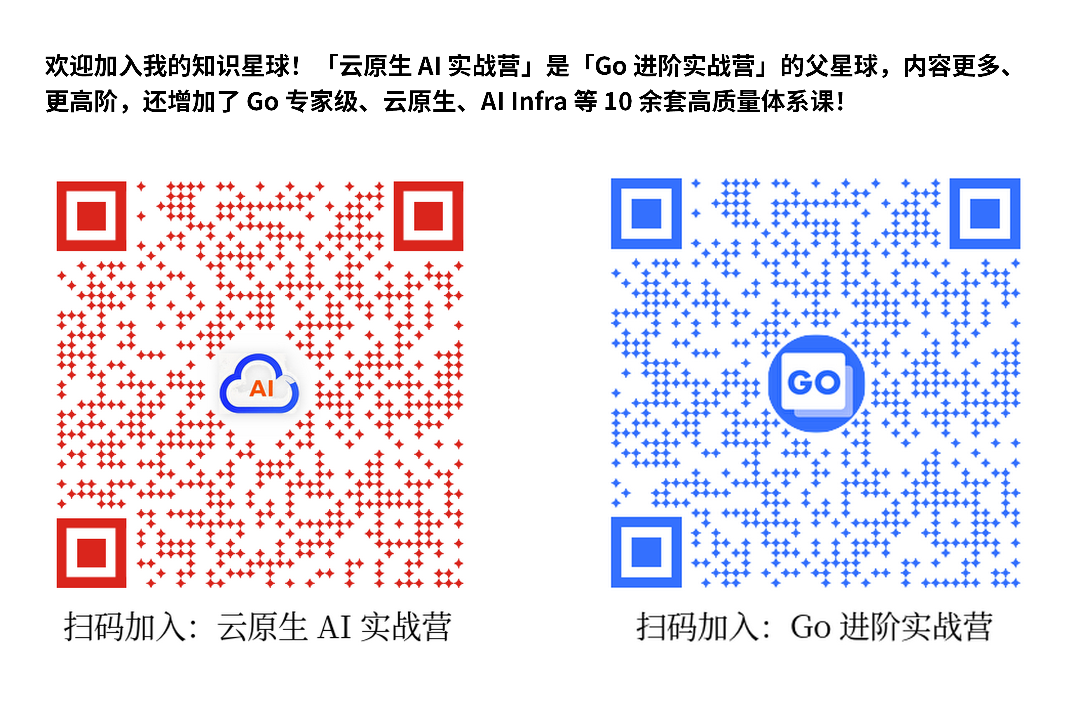 fenxiang